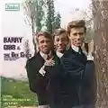 The Bee Gees The Bee Gees Sing And Play 14 Barry Gibb Songs