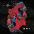 Alchemist Tripsis