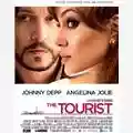 Florian Henckel von Donnersmarck The Tourist