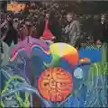 The Bee Gees Bee Gees' 1st