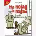 Mort Walker Beetle Bailey - Che Noia la Naja! Il Mondo è una Caserma