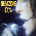 Negazione 100 %