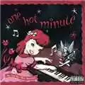 Red Hot Chili Peppers One Hot Minute