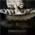 Aborym Psychogrotesque