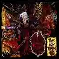 Agents Of Satan The Old Testament