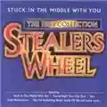 Stealers Wheel Stuck In The Middle With You
