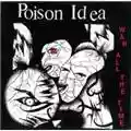 Poison Idea War All The Time