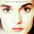 Sinéad O'Connor So Far...The Best Of Sinéad O'Connor