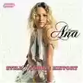 Ana Popovic Still Making History