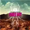 My Chemical Romance Danger Days: The True Lives of the Fabulous Killjoys