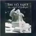 The Tea Party The Edges Of Twilight