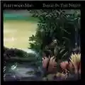 Fleetwood Mac Tango In The Night