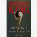 Stephen King Notte buia, niente stelle