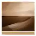 Brian Eno Small Craft On A Milk Sea