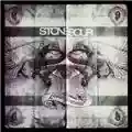 Stone Sour Audio Secrecy