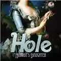 Hole Nobody's Daughter