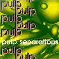 Pulp Separations