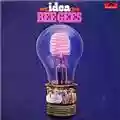 The Bee Gees Idea