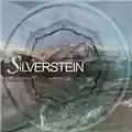 Silverstein Transitions
