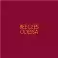The Bee Gees Odessa