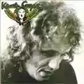 Kevin Coyne Marjory Razorblade