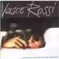 Vasco Rossi ...Ma cosa vuoi che sia una canzone...