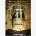 Daniel Monzón Cella 211