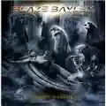 Blaze Bayley The Man Who Would Not Die