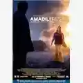 Peter Jackson Amabili Resti