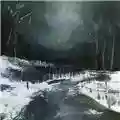 Agalloch Marrow Of The Spirit