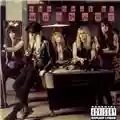 Warrant The Best of Warrant
