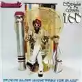 Funkadelic Uncle Jam Wants You