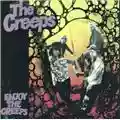 The Creeps Enjoy The Creeps