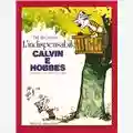 Bill Watterson L'indispensabile Calvin E Hobbes