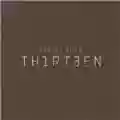 Robert Miles Thirteen
