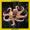 El Guincho Pop Negro