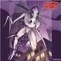 Saga Marathon