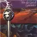 Van Der Graaf Generator The least we can do is wave to each other
