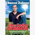 Gennaro Nunziante Che Bella Giornata