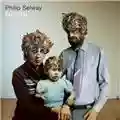 Philip Selway Familial