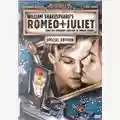 Baz Luhrmann Romeo + Giulietta