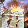 fIREHOSE Ragin', Full-On
