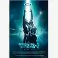 Joseph Kosinski Tron Legacy