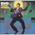 Elvis Presley The Sun Sessions
