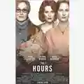 Stephen Daldry The Hours