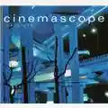 Monolake Cinemascope
