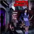 Psicovomitosis Sadinecrootitis Sexlicioso
