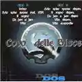 Covo Delle Bisce D.O.S. EP
