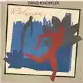 David Knopfler Release