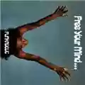 Funkadelic Free Your Mind...And Your Ass Will Follow